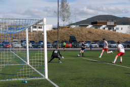 Varfjell - Kårvåg/Havørn 2025